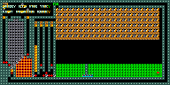 Level 76
