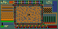 Level 77