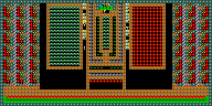 Level 78