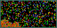 Level 79