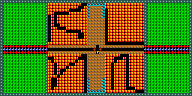 Level 0
