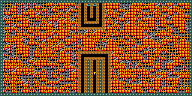 Level 1