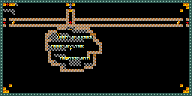 Level 12