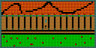 Level 17