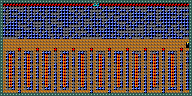 Level 18