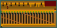 Level 2