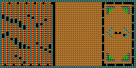 Level 22