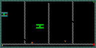 Level 23