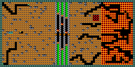 Level 24