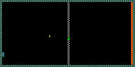 Level 25