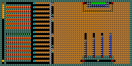 Level 3