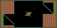 Level 38