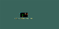 Level 39