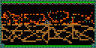 Level 4