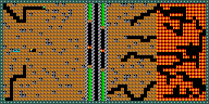 Level 41