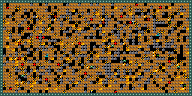 Level 44