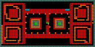 Level 6
