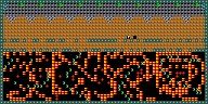 Level 7