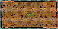 Level 8