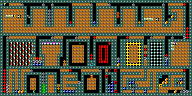 Level 0