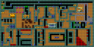 Level 1