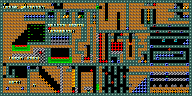 Level 2