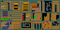 Level 3