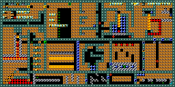 Level 4