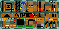Level 5