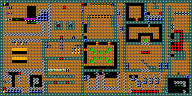 Level 6