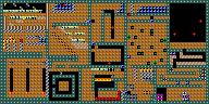 Level 7