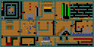 Level 8