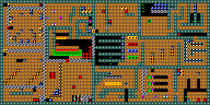 Level 9