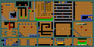 Level 10