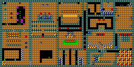 Level 11