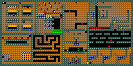 Level 12
