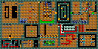 Level 13