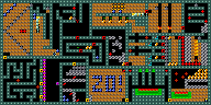 Level 14