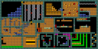 Level 15