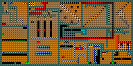 Level 17