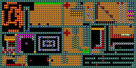 Level 19