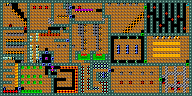Level 20