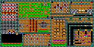 Level 21