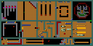 Level 22