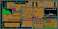 Level 23
