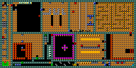Level 24
