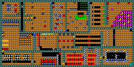 Level 25