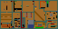 Level 26