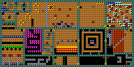 Level 27