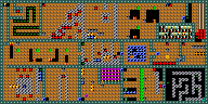 Level 28